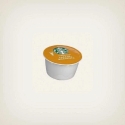 Nescafe kohvikapslid STARBUCKS CARAMEL MACCHIATO, 12 tk. Nescafe kohvikapslid STARBUCKS CARAMEL MACCHIATO, 12 tk.