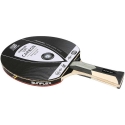 Sunflex Supreme Soft Carbon 10354 ракетка для настольного тенниса Sunflex Supreme Soft Carbon 10354 ракетка для настольного тенниса