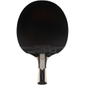 Sunflex Supreme Soft Carbon 10354 table tennis racket Sunflex Supreme Soft Carbon 10354 table tennis racket