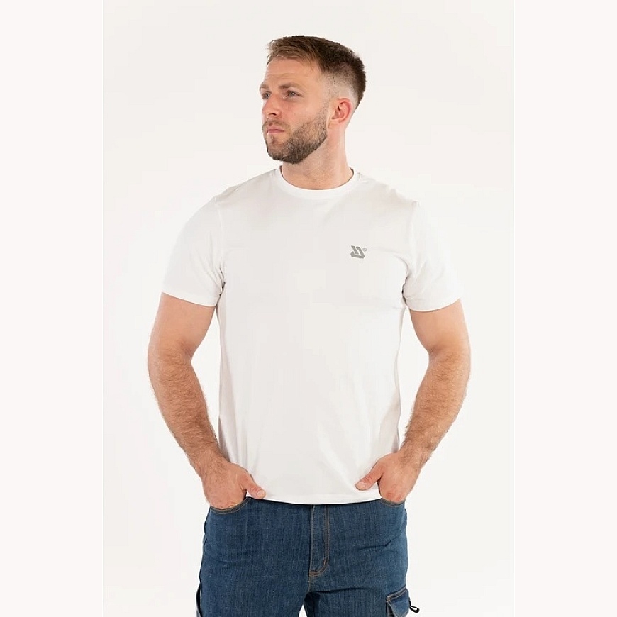 Yato T-SÄRGID, KÕRGE SEERIA, VALGE ELASTAANIGA, SUURUS. XL – 3