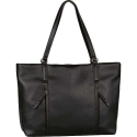 Tom Tailor Women's Bag Beca 010897 Tom Tailor Women's Bag Beca 010897