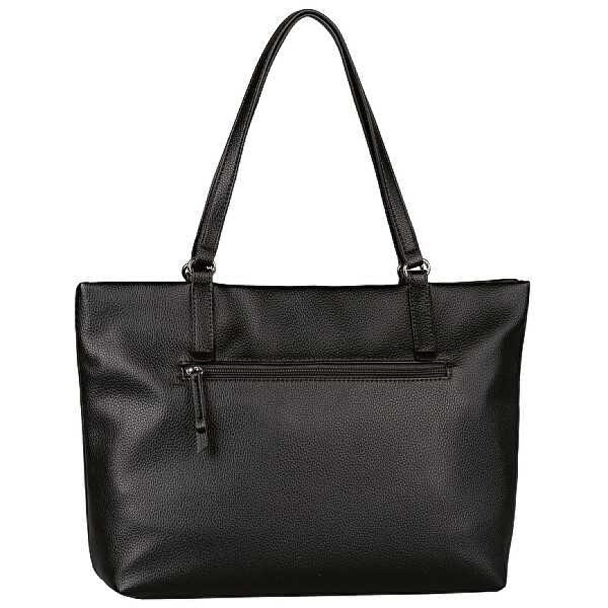 Tom Tailor Naisten laukku Beca 010897 – 2