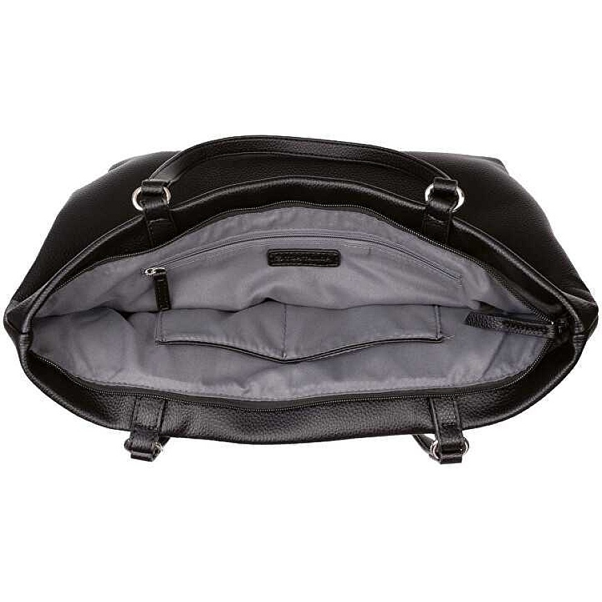 Tom Tailor Naistesisekott Beca 010897 – 3