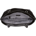 Tom Tailor Naistesisekott Beca 010897 Tom Tailor Naistesisekott Beca 010897