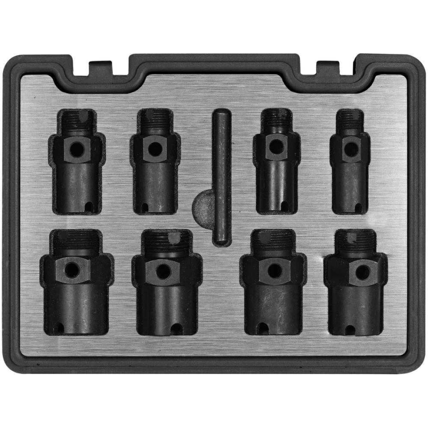 Toya Sa Poland Video and External Thread Repair Kit (YT-17600)