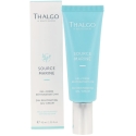 Thalgo SOURCE MARINE moisturizing cream gel 50 ml Thalgo SOURCE MARINE moisturizing cream gel 50 ml