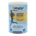 Colnatur® Kompleksi Neutraali Maku 330g Colnatur® Kompleksi Neutraali Maku 330g