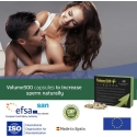 Volume500 500Cosmetics 500 COSMETICS – VOLUME 500 – INCREASE SPERM COUNT AND QUALITY Volume500 500Cosmetics 500 COSMETICS – VOLUME 500 – INCREASE SPERM COUNT AND QUALITY