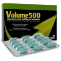 Volume500 500Cosmetics 500 COSMETICS – VOLUME 500 – УВЕЛИЧЕНИЕ КОЛИЧЕСТВА И КАЧЕСТВА СЕМЕНИ Volume500 500Cosmetics 500 COSMETICS – VOLUME 500 – УВЕЛИЧЕНИЕ КОЛИЧЕСТВА И КАЧЕСТВА СЕМЕНИ