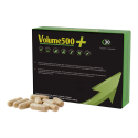 Volume500 500Cosmetics 500 COSMETICS – VOLUME 500 – INCREASE SPERM COUNT AND QUALITY Volume500 500Cosmetics 500 COSMETICS – VOLUME 500 – INCREASE SPERM COUNT AND QUALITY