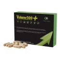 Volume500 500Cosmetics 500 COSMETICS – VOLUME 500 – INCREASE SPERM COUNT AND QUALITY Volume500 500Cosmetics 500 COSMETICS – VOLUME 500 – INCREASE SPERM COUNT AND QUALITY