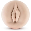 Blush Tooted Pump Sleeve Vagina Beez Blush Tooted Pump Sleeve Vagina Beez