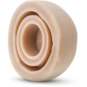 Blush Suorituspumpun Suoja Vagina Beige Blush Suorituspumpun Suoja Vagina Beige
