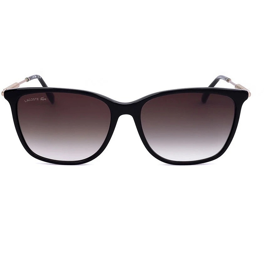 Lacoste L6016S Sunglasses 001 140 mm