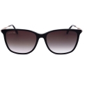 Lacoste L6016S Sunglasses 001 140 mm Lacoste L6016S Sunglasses 001 140 mm