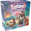 Rebel "Ellu saare mängus" (poola väljaanne) Rebel "Ellu saare mängus" (poola väljaanne)