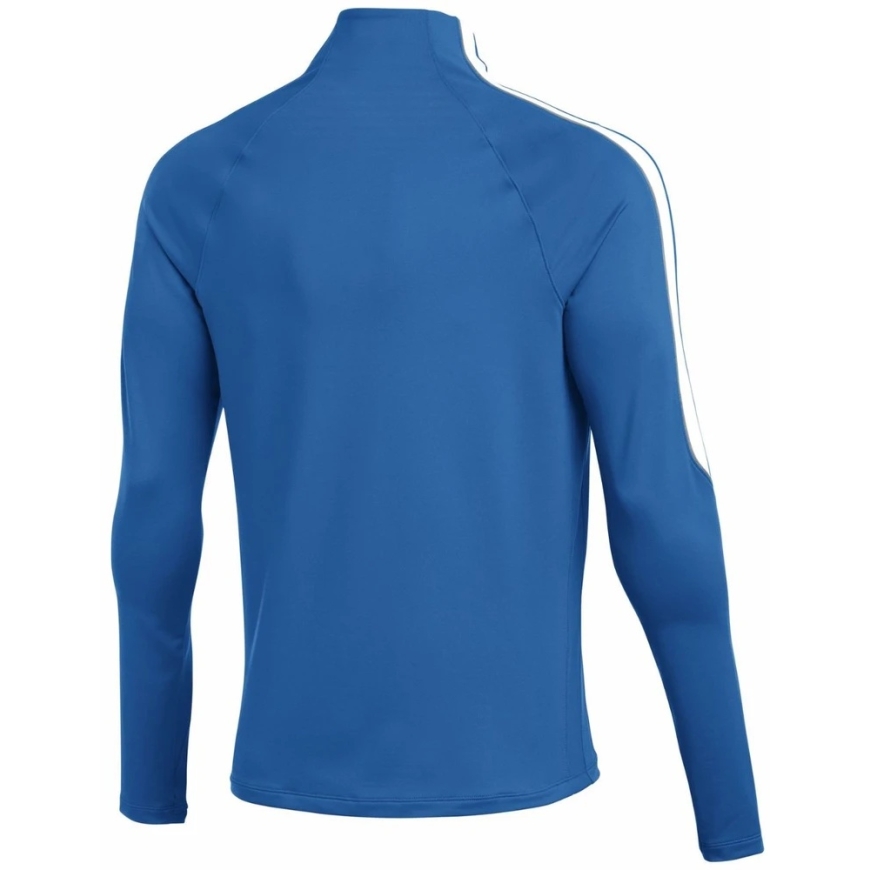 Bluza vyriška Nike Dri-FIT Strike longsleeve mėlyna HV8373 463 (2XL) – 2