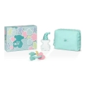 Baby Tous Edc Спрей 100 Необходимый Грызунок Baby Tous Edc Спрей 100 Необходимый Грызунок