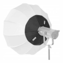 Lighting Equipment - Newell Spherical Softbox 80 cm Bowens Mount, Collapsible Lighting Equipment - Newell Spherical Softbox 80 cm Bowens Mount, Collapsible