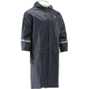 Yato NAVY COMFORT R. S takki Yato NAVY COMFORT R. S takki