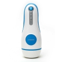 Leten amt aircraft cup Leten amt aircraft cup