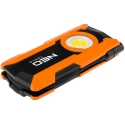 Rechargeable workshop lamp with flashlight 1500+100lm Rechargeable workshop lamp with flashlight 1500+100lm