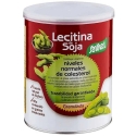 Santiveri rakeistettu lesitiini 275g Santiveri rakeistettu lesitiini 275g