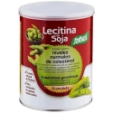 Santiveri rakeistettu lesitiini 275g Santiveri rakeistettu lesitiini 275g