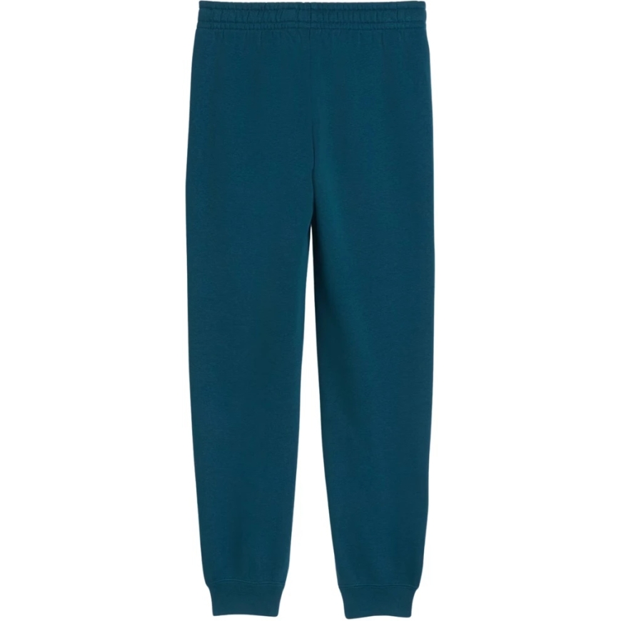 Children's Pants Puma ESS 2 Color No. 1 Logo turquoise 685824 36 (116cm) – 2