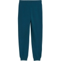Bērnu Bikses Puma ESS 2 Color No. 1 Logo tirkīza 685824 36 (116cm) Bērnu Bikses Puma ESS 2 Color No. 1 Logo tirkīza 685824 36 (116cm)
