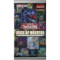Konami Tcg Yu-Gi-Oh! TCG - Maze Of Muertos Booster Konami Tcg Yu-Gi-Oh! TCG - Maze Of Muertos Booster