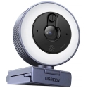 Ugreen CM910 (65857) veebikaamera Ugreen CM910 (65857) veebikaamera