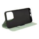OBAL:ME SmoothTouch Case for Xiaomi Redmi Note 17 Pro 5G Mint Green OBAL:ME SmoothTouch Case for Xiaomi Redmi Note 17 Pro 5G Mint Green