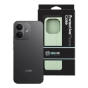 OBAL:ME SmoothTouch kest Xiaomi Redmi Note 17 Pro 5G mündroheline OBAL:ME SmoothTouch kest Xiaomi Redmi Note 17 Pro 5G mündroheline