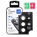 Blue Star Easy Install camera lens protector for Samsung Galaxy S26 Ultra (S948) black Blue Star Easy Install camera lens protector for Samsung Galaxy S26 Ultra (S948) black