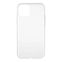Ultra Slim 0,5 mm чехол для телефона Samsung Galaxy Note 20 (N980) Ultra Slim 0,5 mm чехол для телефона Samsung Galaxy Note 20 (N980)
