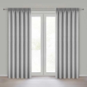 Eurofirany ZAS/ZOEY/SR 140X270 T Eurofirany ZAS/ZOEY/SR 140X270 T