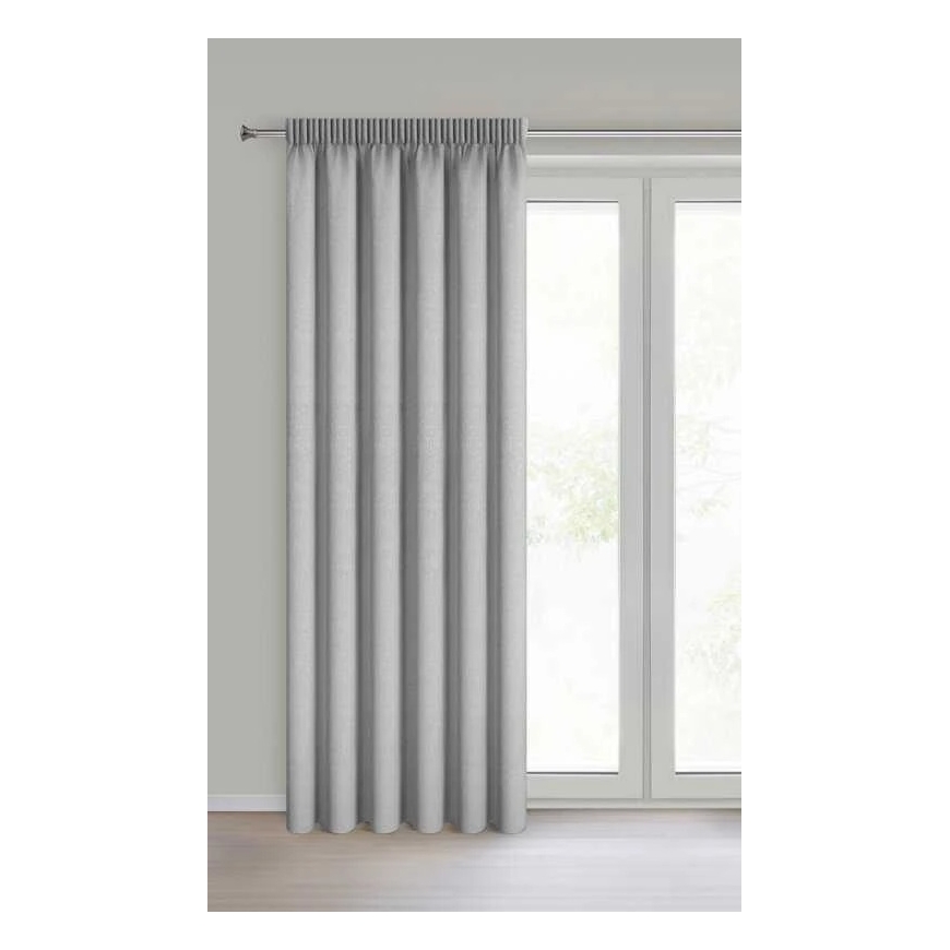 Eurofirany ZAS/ZOEY/SR 140X270 T – 2