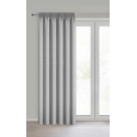 Eurofirany ZAS/ZOEY/SR 140X270 T Eurofirany ZAS/ZOEY/SR 140X270 T
