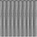 Eurofirany ZAS/ZOEY/SR 140X270 T Eurofirany ZAS/ZOEY/SR 140X270 T