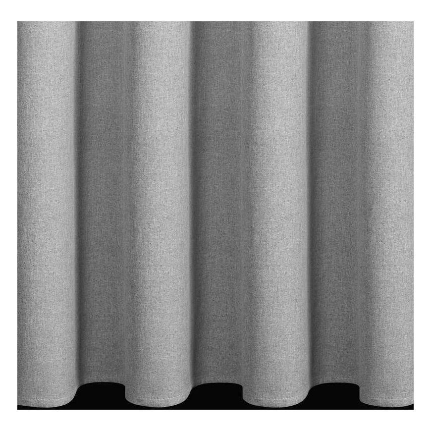 Eurofirany ZAS/ZOEY/SR 140X270 T – 4