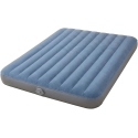 Ilmapatja 203x152x25 cm INTEX 64189 Ilmapatja 203x152x25 cm INTEX 64189