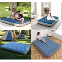 Pripučiamas čiužinys 203x152x25 cm INTEX 64189 Pripučiamas čiužinys 203x152x25 cm INTEX 64189