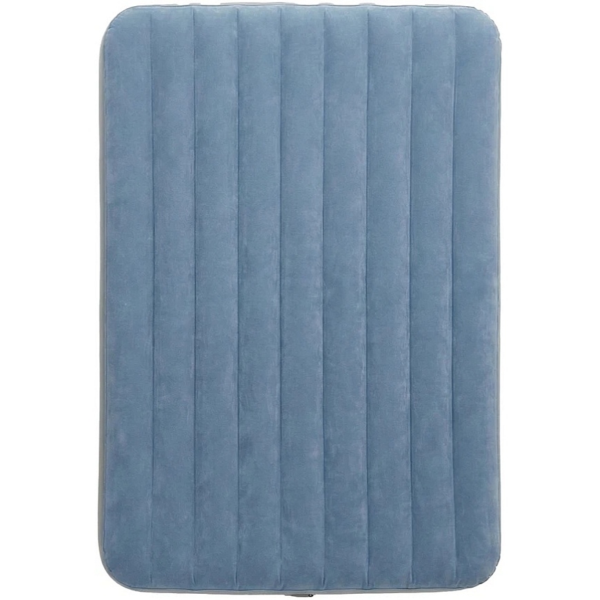 Pripučiamas čiužinys 203x152x25 cm INTEX 64189 – 4