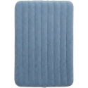 Ilmapatja 203x152x25 cm INTEX 64189 Ilmapatja 203x152x25 cm INTEX 64189