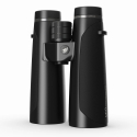 Optical Device - GPO Passion 10x50HD Binoculars 10x Magnification Waterproof Optical Device - GPO Passion 10x50HD Binoculars 10x Magnification Waterproof