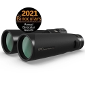 Optical Device - GPO Passion 10x50HD Binoculars 10x Magnification Waterproof Optical Device - GPO Passion 10x50HD Binoculars 10x Magnification Waterproof
