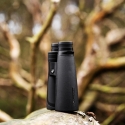 Optical Device - GPO Passion 10x50HD Binoculars 10x Magnification Waterproof Optical Device - GPO Passion 10x50HD Binoculars 10x Magnification Waterproof