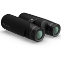 Optical Device - GPO Passion 10x50HD Binoculars 10x Magnification Waterproof Optical Device - GPO Passion 10x50HD Binoculars 10x Magnification Waterproof