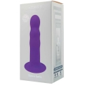 Adrien Lastic Hitsens Model 3